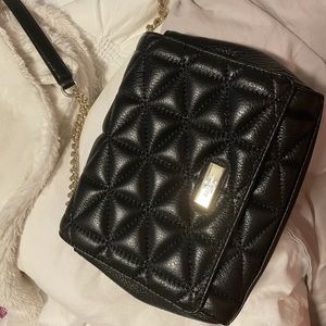 Kate Spade Crossbody Bag